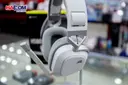 77411_tai_nghe_gaming_khong_day_corsair_hs80_max_white___ca_9011296_ap_05.JPG 8