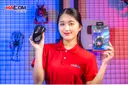 77430_chuot_gaming_co_day_genius_scorpion_m715_usb_den_3d_rgb_02.JPG 4