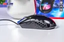 77430_chuot_gaming_co_day_genius_scorpion_m715_usb_den_3d_rgb_04.JPG 6