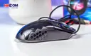 77430_chuot_gaming_co_day_genius_scorpion_m715_usb_den_3d_rgb_05.JPG 7