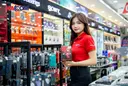 77462_chuot_gaming_khong_day_asus_rog_gladius_iii_wl_ap_eva02_015.JPG 20