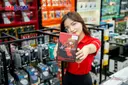 77462_chuot_gaming_khong_day_asus_rog_gladius_iii_wl_ap_eva02_016.JPG 21