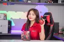 77462_chuot_gaming_khong_day_asus_rog_gladius_iii_wl_ap_eva02_01.JPG 6