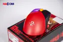 77462_chuot_gaming_khong_day_asus_rog_gladius_iii_wl_ap_eva02_010.JPG 15