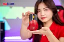 77462_chuot_gaming_khong_day_asus_rog_gladius_iii_wl_ap_eva02_012.JPG 17