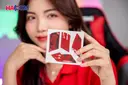 77462_chuot_gaming_khong_day_asus_rog_gladius_iii_wl_ap_eva02_013.JPG 18