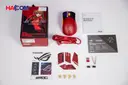 77462_chuot_gaming_khong_day_asus_rog_gladius_iii_wl_ap_eva02_04.JPG 9