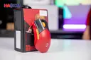 77462_chuot_gaming_khong_day_asus_rog_gladius_iii_wl_ap_eva02_06.JPG 11