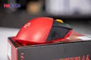77462_chuot_gaming_khong_day_asus_rog_gladius_iii_wl_ap_eva02_09.JPG 14
