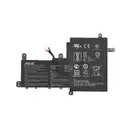 Danh sách hình ảnh chụp sản phẩm
