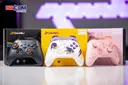77514_tay_cam_choi_game_khong_day_dareu_h105_white_purple_002.JPG 6
