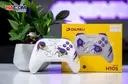 77514_tay_cam_choi_game_khong_day_dareu_h105_white_purple_004.JPG 8