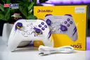 77514_tay_cam_choi_game_khong_day_dareu_h105_white_purple_005.JPG 9