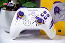 77514_tay_cam_choi_game_khong_day_dareu_h105_white_purple_006.JPG 10