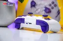 77514_tay_cam_choi_game_khong_day_dareu_h105_white_purple_007.JPG 11