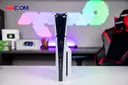 77516_may_choi_game_sony_playstation_5_ps5_slim_standard_05.JPG 8