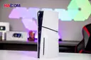 77516_may_choi_game_sony_playstation_5_ps5_slim_standard_06.JPG 9