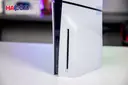 77516_may_choi_game_sony_playstation_5_ps5_slim_standard_08.JPG 11