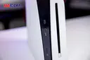 77516_may_choi_game_sony_playstation_5_ps5_slim_standard_09.JPG 12