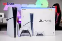 77516_may_choi_game_sony_playstation_5_ps5_slim_standard_01.JPG 4