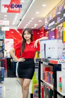 77516_may_choi_game_sony_playstation_5_ps5_slim_standard_011.JPG 14