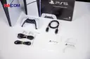 77517_may_choi_game_sony_playstation_5_ps5_slim_digital_04.JPG 4