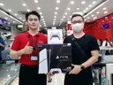 Hình ảnh khách hàng