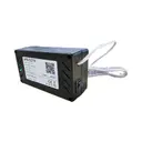 Danh sách hình ảnh chụp sản phẩm