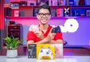 77512_tay_cam_choi_game_khong_day_dareu_h105_black_001.JPG 6