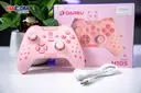 77513_tay_cam_choi_game_khong_day_dareu_h105_pink_005.JPG 7