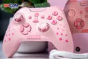 77513_tay_cam_choi_game_khong_day_dareu_h105_pink_006.JPG 8