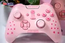 77513_tay_cam_choi_game_khong_day_dareu_h105_pink_007.JPG 9