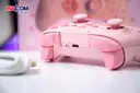 77513_tay_cam_choi_game_khong_day_dareu_h105_pink_008.JPG 10