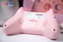 77513_tay_cam_choi_game_khong_day_dareu_h105_pink_009.JPG 11
