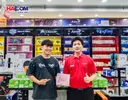 77513_tay_cam_choi_game_khong_day_dareu_h105_pink_0010.JPG 12