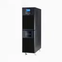 Danh sách hình ảnh chụp sản phẩm