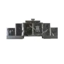 Danh sách hình ảnh chụp sản phẩm
