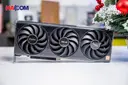 77625__card_man_hinh_asus_proart_rtx_4070_ti_o12g_at__4_.JPG 10