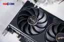 77625__card_man_hinh_asus_proart_rtx_4070_ti_o12g_at__7_.JPG 13