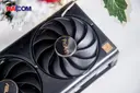 77625__card_man_hinh_asus_proart_rtx_4070_ti_o12g_at__8_.JPG 14