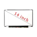 Danh sách hình ảnh chụp sản phẩm