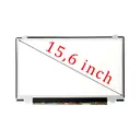 Danh sách hình ảnh chụp sản phẩm