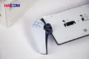 77683_playstation_portal_remote_player_for_ps5_console_006.JPG 8