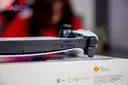 77683_playstation_portal_remote_player_for_ps5_console_009.JPG 11