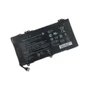 Danh sách hình ảnh chụp sản phẩm