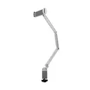 Danh sách hình ảnh chụp sản phẩm