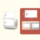 Danh sách hình ảnh chụp sản phẩm