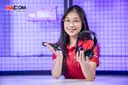 77780_tai_nghe_logitech_h151_01.JPG 5