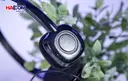 77780_tai_nghe_logitech_h151_013.JPG 14