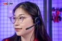 77780_tai_nghe_logitech_h151_04.JPG 6